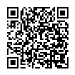 QR Code: http://ut1-webvirt-wiki.daz3d.com/doku.php/public/read_me/index/23704/file_list