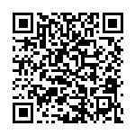 QR Code: http://ut1-webvirt-wiki.daz3d.com/doku.php/public/read_me/index/23705/start