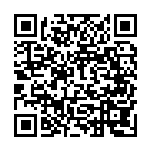 QR Code: http://ut1-webvirt-wiki.daz3d.com/doku.php/public/read_me/index/23706/file_list