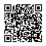 QR Code: http://ut1-webvirt-wiki.daz3d.com/doku.php/public/read_me/index/23707/file_list