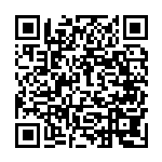 QR Code: http://ut1-webvirt-wiki.daz3d.com/doku.php/public/read_me/index/23708/file_list