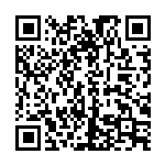 QR Code: http://ut1-webvirt-wiki.daz3d.com/doku.php/public/read_me/index/23708/start