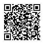 QR Code: http://ut1-webvirt-wiki.daz3d.com/doku.php/public/read_me/index/23709/file_list