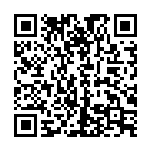 QR Code: http://ut1-webvirt-wiki.daz3d.com/doku.php/public/read_me/index/23709/start