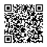 QR Code: http://ut1-webvirt-wiki.daz3d.com/doku.php/public/read_me/index/23710/file_list