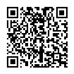 QR Code: http://ut1-webvirt-wiki.daz3d.com/doku.php/public/read_me/index/23711/file_list