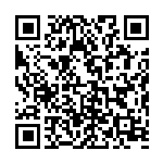 QR Code: http://ut1-webvirt-wiki.daz3d.com/doku.php/public/read_me/index/23711/start
