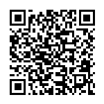 QR Code: http://ut1-webvirt-wiki.daz3d.com/doku.php/public/read_me/index/23713/file_list