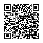 QR Code: http://ut1-webvirt-wiki.daz3d.com/doku.php/public/read_me/index/23713/start