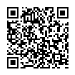 QR Code: http://ut1-webvirt-wiki.daz3d.com/doku.php/public/read_me/index/23714/start