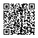 QR Code: http://ut1-webvirt-wiki.daz3d.com/doku.php/public/read_me/index/23715/start