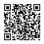 QR Code: http://ut1-webvirt-wiki.daz3d.com/doku.php/public/read_me/index/23716/start