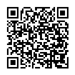 QR Code: http://ut1-webvirt-wiki.daz3d.com/doku.php/public/read_me/index/23717/file_list