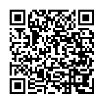 QR Code: http://ut1-webvirt-wiki.daz3d.com/doku.php/public/read_me/index/23718/file_list