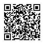 QR Code: http://ut1-webvirt-wiki.daz3d.com/doku.php/public/read_me/index/23719/start