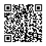 QR Code: http://ut1-webvirt-wiki.daz3d.com/doku.php/public/read_me/index/23720/start