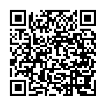 QR Code: http://ut1-webvirt-wiki.daz3d.com/doku.php/public/read_me/index/23721/file_list