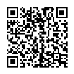 QR Code: http://ut1-webvirt-wiki.daz3d.com/doku.php/public/read_me/index/23721/start