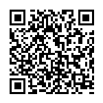 QR Code: http://ut1-webvirt-wiki.daz3d.com/doku.php/public/read_me/index/23722/start