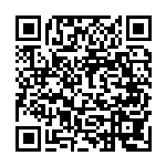 QR Code: http://ut1-webvirt-wiki.daz3d.com/doku.php/public/read_me/index/23724/file_list
