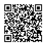 QR Code: http://ut1-webvirt-wiki.daz3d.com/doku.php/public/read_me/index/23724/start