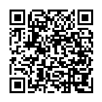 QR Code: http://ut1-webvirt-wiki.daz3d.com/doku.php/public/read_me/index/23725/file_list