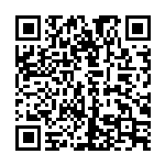 QR Code: http://ut1-webvirt-wiki.daz3d.com/doku.php/public/read_me/index/23725/start