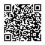 QR Code: http://ut1-webvirt-wiki.daz3d.com/doku.php/public/read_me/index/23726/file_list