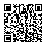 QR Code: http://ut1-webvirt-wiki.daz3d.com/doku.php/public/read_me/index/23726/start