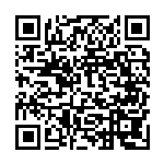 QR Code: http://ut1-webvirt-wiki.daz3d.com/doku.php/public/read_me/index/23727/file_list