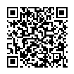 QR Code: http://ut1-webvirt-wiki.daz3d.com/doku.php/public/read_me/index/23727/start