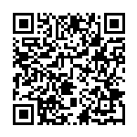 QR Code: http://ut1-webvirt-wiki.daz3d.com/doku.php/public/read_me/index/23729/file_list