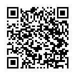 QR Code: http://ut1-webvirt-wiki.daz3d.com/doku.php/public/read_me/index/23730/file_list