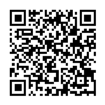 QR Code: http://ut1-webvirt-wiki.daz3d.com/doku.php/public/read_me/index/23730/start