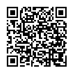 QR Code: http://ut1-webvirt-wiki.daz3d.com/doku.php/public/read_me/index/23731/file_list