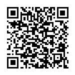 QR Code: http://ut1-webvirt-wiki.daz3d.com/doku.php/public/read_me/index/23731/start