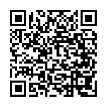 QR Code: http://ut1-webvirt-wiki.daz3d.com/doku.php/public/read_me/index/23733/file_list