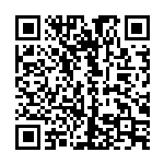 QR Code: http://ut1-webvirt-wiki.daz3d.com/doku.php/public/read_me/index/23733/start