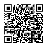 QR Code: http://ut1-webvirt-wiki.daz3d.com/doku.php/public/read_me/index/23734/file_list