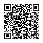 QR Code: http://ut1-webvirt-wiki.daz3d.com/doku.php/public/read_me/index/23735/file_list