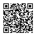 QR Code: http://ut1-webvirt-wiki.daz3d.com/doku.php/public/read_me/index/23735/start