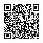 QR Code: http://ut1-webvirt-wiki.daz3d.com/doku.php/public/read_me/index/23736/start