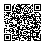 QR Code: http://ut1-webvirt-wiki.daz3d.com/doku.php/public/read_me/index/23737/file_list