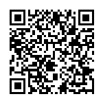 QR Code: http://ut1-webvirt-wiki.daz3d.com/doku.php/public/read_me/index/23738/file_list