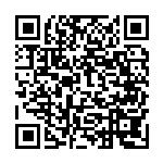QR Code: http://ut1-webvirt-wiki.daz3d.com/doku.php/public/read_me/index/23739/file_list