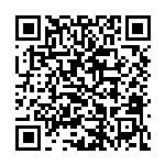 QR Code: http://ut1-webvirt-wiki.daz3d.com/doku.php/public/read_me/index/23739/start