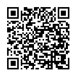 QR Code: http://ut1-webvirt-wiki.daz3d.com/doku.php/public/read_me/index/23740/start