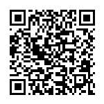 QR Code: http://ut1-webvirt-wiki.daz3d.com/doku.php/public/read_me/index/23741/file_list