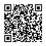 QR Code: http://ut1-webvirt-wiki.daz3d.com/doku.php/public/read_me/index/23741/start