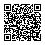 QR Code: http://ut1-webvirt-wiki.daz3d.com/doku.php/public/read_me/index/23742/file_list